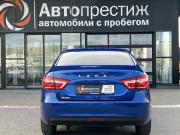 Lada (ВАЗ) Vesta I Волгоград  - изображение 29