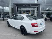 Skoda Octavia III (A7) Брянск  - изображение 22