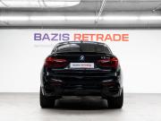 BMW X6 II (F16) Тюмень  - изображение 34
