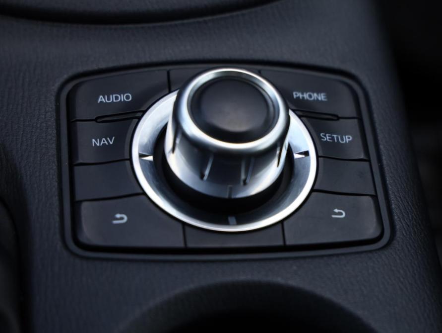 Mazda CX-5 I Санкт-Петербург  - изображение 20