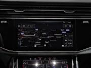 Audi Q8 I (4M) Химки  - изображение 47
