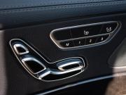 Mercedes-Benz S-Класс VI (W222 C217) Рестайлинг Москва  - изображение 50