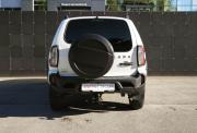 Lada (ВАЗ) Niva Travel I Сыктывкар  - изображение 24