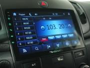 Kia Cerato II Вологда  - изображение 31