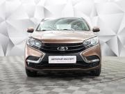 Lada (ВАЗ) XRAY I Ульяновск  - изображение 28