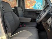 Honda N-VAN Набережные Челны  - изображение 36