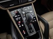 Porsche Cayenne III Москва  - изображение 57