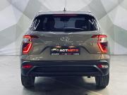 Hyundai Creta II Оренбург  - изображение 29