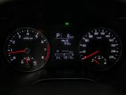 Kia Rio IV Казань  - изображение 26