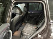 BMW X3 III (G01) Рестайлинг Пермь  - изображение 44