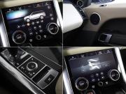 Land Rover Range Rover Sport II Рестайлинг Москва  - изображение 43