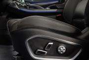 Geely Tugella I Волгоград  - изображение 33