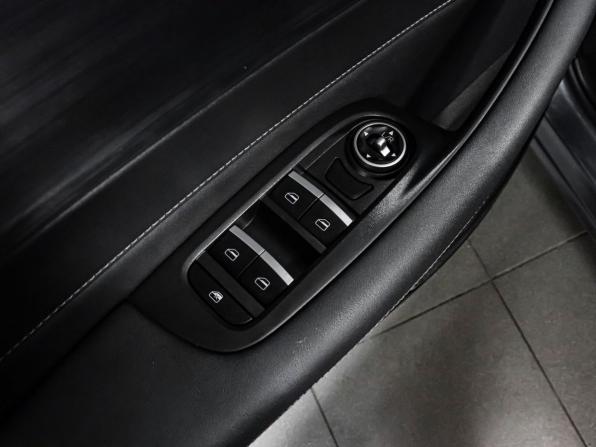 Chery Tiggo 4 Pro I Рестайлинг с пробегом 2024 года, цена 1 529 000 рублей, 52048 км, внедорожник, Автокод Объявления