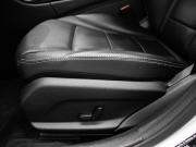 Mercedes-Benz C-Класс IV (W205) Москва  - изображение 68