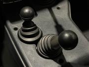 Lada (ВАЗ) 2121 (4x4) I Рестайлинг Пермь  - изображение 37