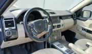 Land Rover Range Rover III Рестайлинг 2 Екатеринбург  - изображение 41