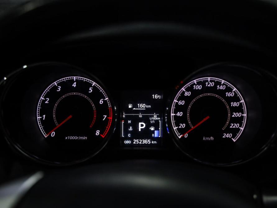 Mini Countryman III Санкт-Петербург  - изображение 18