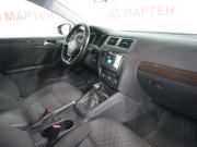 Volkswagen Jetta VI Рестайлинг Вологда  - изображение 27