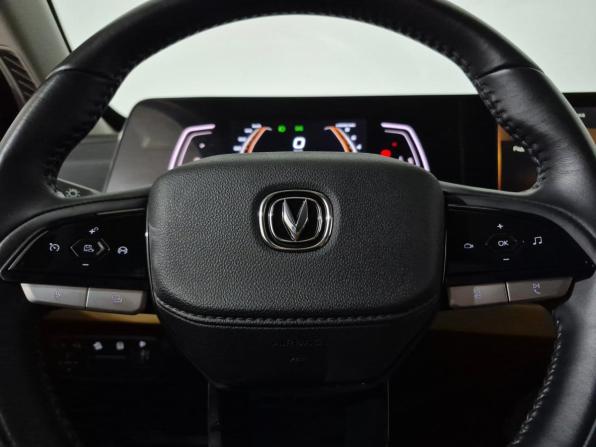 Changan Hunter Plus с пробегом 2024 года, цена 2 350 000 рублей, 130950 км, offers.body_type.unknown, Автокод Объявления