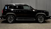 Haval Dargo I Смоленск  - изображение 26