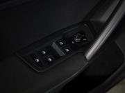 Volkswagen Tiguan II Санкт-Петербург  - изображение 48