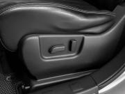 Nissan X-Trail II Рестайлинг Москва  - изображение 38
