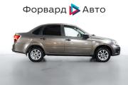 Lada (ВАЗ) Granta I Рестайлинг Тюмень  - изображение 31