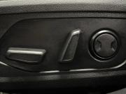 Hyundai Sonata VIII (DN8) Саратов  - изображение 28