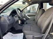 Nissan Terrano III (D10) Пермь  - изображение 27