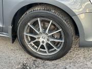Volkswagen Jetta VI Волгоград  - изображение 47