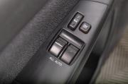 Toyota Corolla IX (E120 E130) Томск  - изображение 25