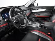Chery Tiggo 4 Pro I Санкт-Петербург  - изображение 31