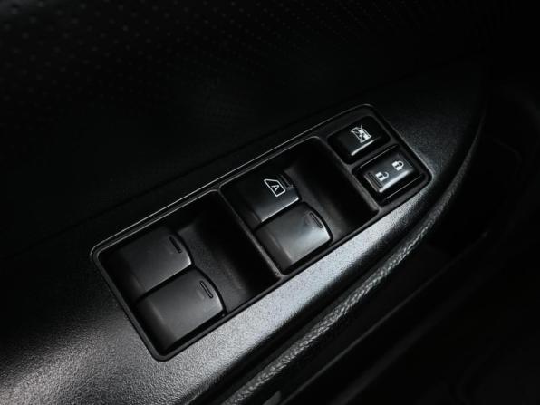 Subaru Legacy V Рестайлинг с пробегом 2012 года, цена 1 359 000 рублей, 142682 км, седан, Автокод Объявления