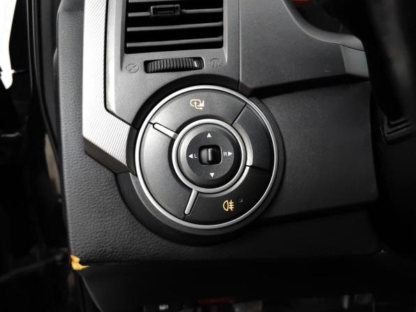SsangYong Kyron I Рестайлинг с пробегом 2012 года, цена 629 000 рублей, 255000 км, внедорожник, Автокод Объявления