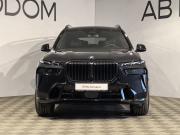 BMW X7 I (G07) Рестайлинг Санкт-Петербург  - изображение 41