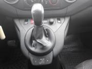 Peugeot Partner II Рестайлинг 2 Казань  - изображение 27