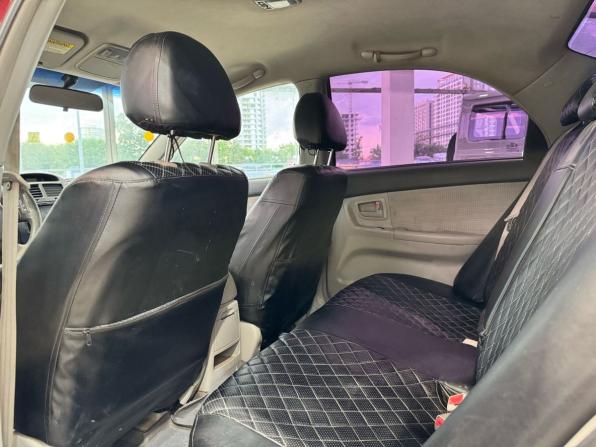 Kia Cerato I Рестайлинг с пробегом 2007 года, цена 265 000 рублей, 340964 км, седан, Автокод Объявления