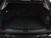Volkswagen Touareg III Воронеж  - изображение 48