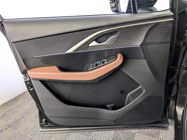 Omoda C5 I с пробегом 2023 года, цена 1 755 000 рублей, 32358 км, внедорожник, Автокод Объявления