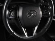Toyota Camry VIII (XV70) Рестайлинг Минеральные Воды  - изображение 42