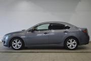 Mazda 6 II (GH) Сургут  - изображение 31