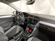 Volkswagen Tiguan II Москва  - изображение 30