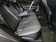 Toyota RAV4 IV (XA40) Рестайлинг Вологда  - изображение 33