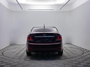 Hyundai Solaris I Москва  - изображение 24