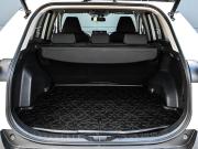 Toyota RAV4 V (XA50) Новороссийск  - изображение 48