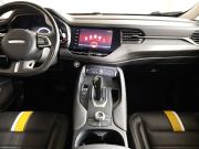 Haval F7x I Москва  - изображение 33