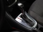 Opel Astra J Рестайлинг Тюмень  - изображение 33