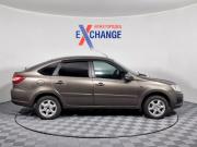 Lada (ВАЗ) Granta I Нижний Новгород  - изображение 24