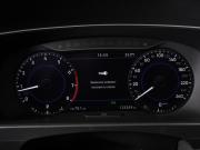 Volkswagen Tiguan II Минеральные Воды  - изображение 35