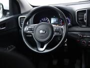 Kia Sportage IV Уфа  - изображение 29